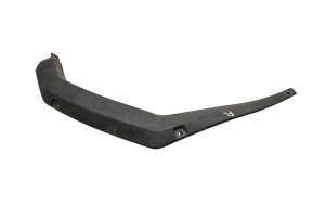 Polaris - 16 Polaris RZR 570 EPS Trail Front Left Fender Flare - Image 2