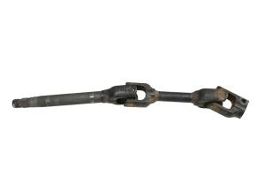 Polaris - 14 Polaris RZR 4 800 EPS Upper Steering Stem - Image 1