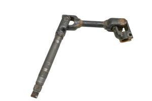 Polaris - 14 Polaris RZR 4 800 EPS Upper Steering Stem - Image 2