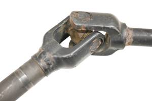 Polaris - 14 Polaris RZR 4 800 EPS Upper Steering Stem - Image 4