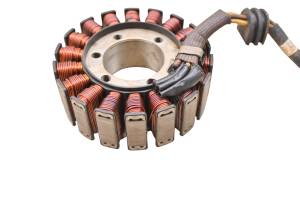 Polaris - 16 Polaris Ranger 800 6x6 Stator - Image 2