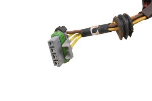 Polaris - 16 Polaris Ranger 800 6x6 Stator - Image 3