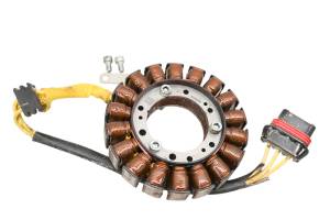 21 Polaris Sportsman 850 4x4 Stator