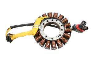 Polaris - 21 Polaris Sportsman 850 4x4 Stator - Image 2