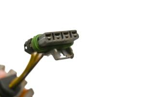 Polaris - 13 Polaris RZR S 800 EPS Stator - Image 4