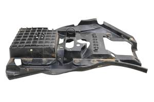 Can-Am - 19 Can-Am Outlander 570 XMR Battery Support - Image 3