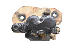 Can-Am - 19 Can-Am Outlander 570 XMR Front Left Brake Caliper - Image 1