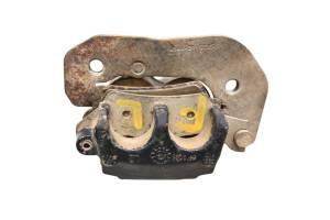 Can-Am - 19 Can-Am Outlander 570 XMR Front Left Brake Caliper - Image 2