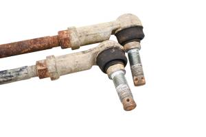 Can-Am - 19 Can-Am Outlander 570 XMR Tie Rods & Ends - Image 2