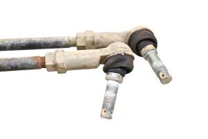 Can-Am - 19 Can-Am Outlander 570 XMR Tie Rods & Ends - Image 3