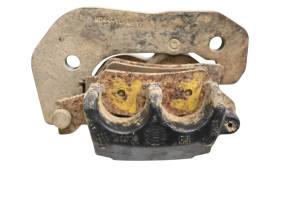 Can-Am - 19 Can-Am Outlander 570 XMR Front Right Brake Caliper - Image 2