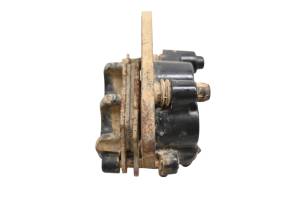 Can-Am - 19 Can-Am Outlander 570 XMR Front Right Brake Caliper - Image 4