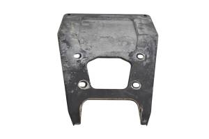 19 Can-Am Outlander 570 XMR Rear Support Bracket