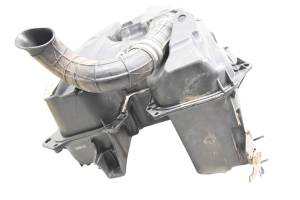 Can-Am - 19 Can-Am Outlander 570 XMR Airbox Intake Air Box - Image 2
