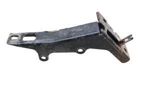 19 Can-Am Outlander 570 XMR Brake Pedal Bracket