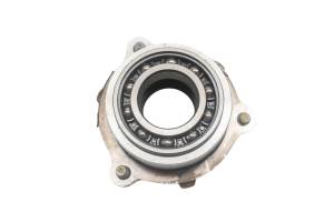 Bombardier - 07 Can-Am Outlander 800 XT 4x4 Driveshaft Output Bearing Cover Bombardier - Image 2