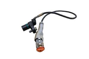 19 Can-Am Outlander 570 XMR Speed Sensor