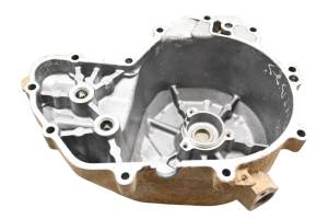 Can-Am - 19 Can-Am Outlander 570 XMR Stator Cover - Image 2