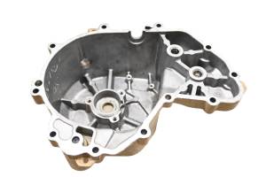 Can-Am - 19 Can-Am Outlander 570 XMR Stator Cover - Image 3