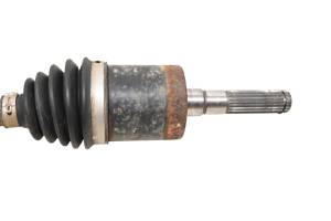 Can-Am - 19 Can-Am Outlander 570 XMR Front Right Cv Axle - Image 2