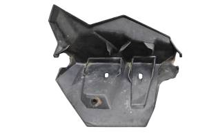 Can-Am - 19 Can-Am Outlander 570 XMR Front Left A-Arm Cv Boot Guard - Image 3