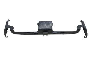 19 Can-Am Outlander 570 XMR Hose Support Cover