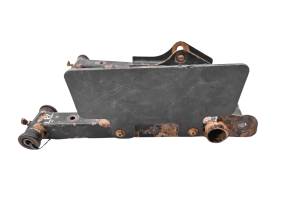 Polaris - 13 Polaris RZR 800 EFI 4x4 Rear Lower Left A-Arm - Image 2