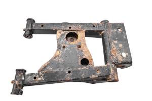 Polaris - 13 Polaris RZR 800 EFI 4x4 Rear Lower Left A-Arm - Image 3