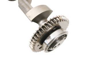 Polaris - 21 Polaris Sportsman 850 4x4 Counter Balancer Crankshaft Balance - Image 4