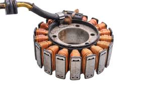 Polaris - 13 Polaris RZR 800 S Stator - Image 2