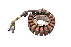 13 Polaris RZR 800 S 4x4 Stator