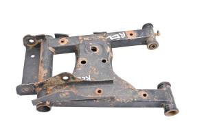 12 Polaris RZR 800 Rear Lower Left A-Arm
