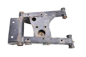 Polaris - 12 Polaris RZR 800 Rear Lower Left A-Arm - Image 3