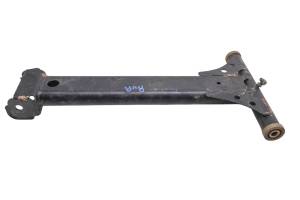 12 Polaris RZR 800 Rear Upper A-Arm Left Right