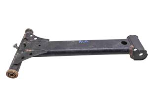 Polaris - 12 Polaris RZR 800 Rear Upper A-Arm Left Right - Image 2