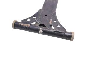 Polaris - 12 Polaris RZR 800 Rear Upper A-Arm Left Right - Image 4