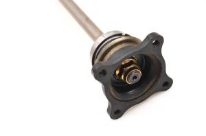 Arctic Cat - 15 Arctic Cat XR 500 4x4 Secondary Driven Output Shaft - Image 2
