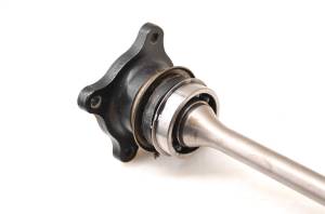 Arctic Cat - 15 Arctic Cat XR 500 4x4 Secondary Driven Output Shaft - Image 4