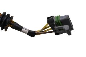 Polaris - 14 Polaris Ranger 800 Full Size Stator - Image 3