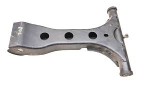 13 Polaris RZR 800 Rear Upper A-Arm Left Right
