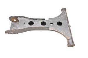 Polaris - 13 Polaris RZR 800 Rear Upper A-Arm Left Right - Image 2