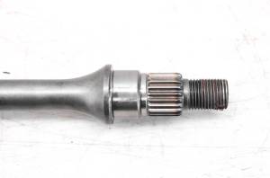 Arctic Cat - 15 Arctic Cat 500 4x4 Middle Drive Shaft - Image 2