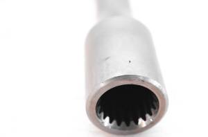 Arctic Cat - 15 Arctic Cat 500 4x4 Middle Drive Shaft - Image 3