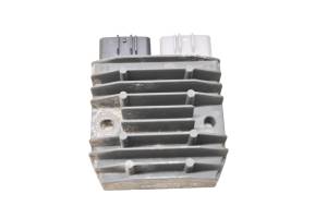 16 Polaris Ranger 800 6x6 Regulator Rectifier