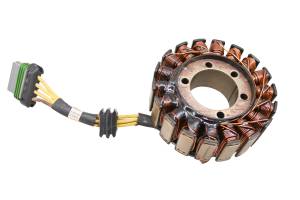Polaris - 14 Polaris Ranger 800 6x6 Stator - Image 2
