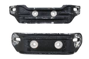 Polaris - 04 Polaris Genesis I 1200 Engine Bracket Mounts - Image 1