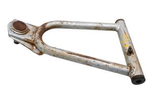 92 Yamaha Blaster 200 Front Upper Left A-Arm YFM200