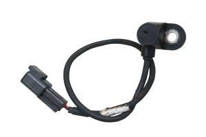 Polaris - 04 Polaris Genesis I 1200 Crank Position Sensor - Image 2