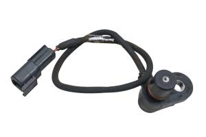 Polaris - 04 Polaris Genesis I 1200 Crank Position Sensor - Image 3
