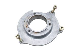 Polaris - 04 Polaris Genesis I 1200 Stator Mounting Plate Cover - Image 2